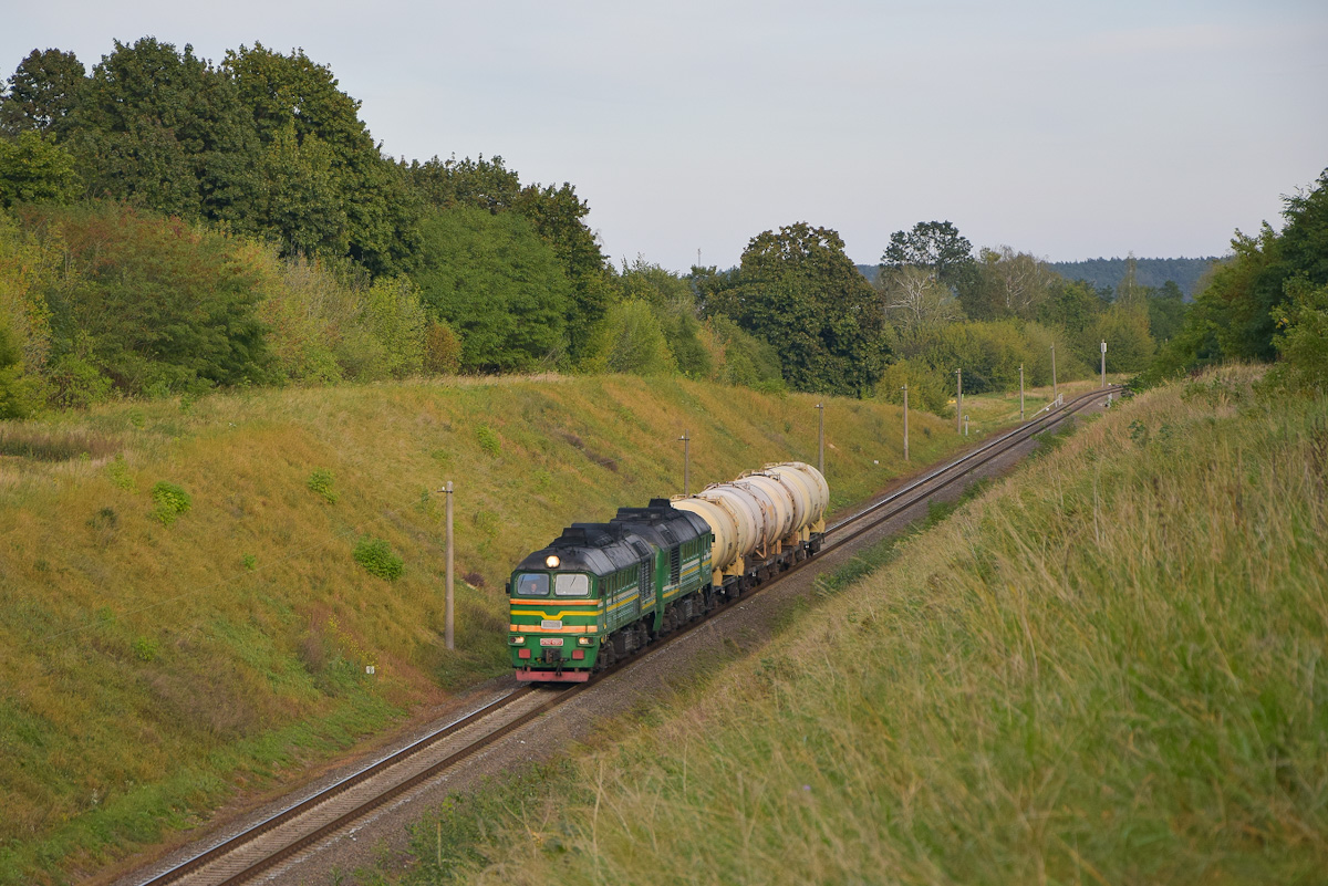 2М62-0987