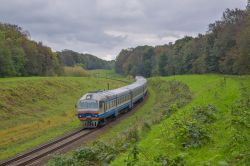 504 КБ