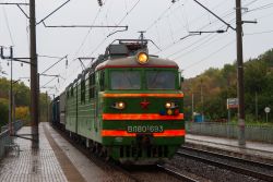 1007 КБ