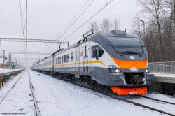 693 КБ