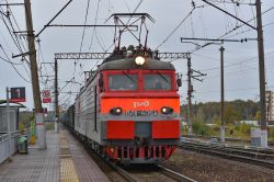 843 КБ