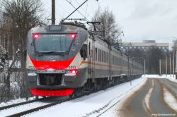 674 КБ