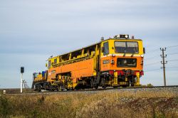 948 КБ