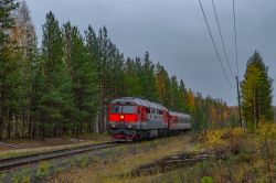 869 КБ