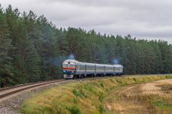 971 КБ