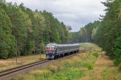 922 КБ