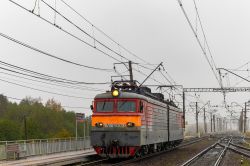 946 КБ