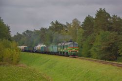 612 КБ