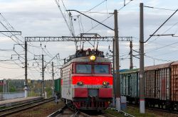 709 КБ