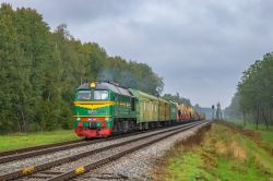 640 КБ