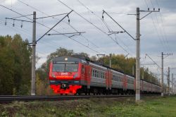 487 КБ