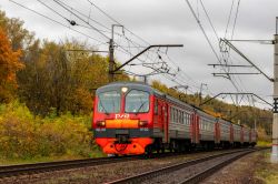 623 КБ