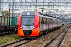 658 КБ