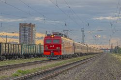 643 КБ
