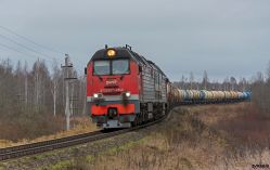 865 КБ