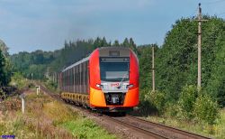 893 КБ