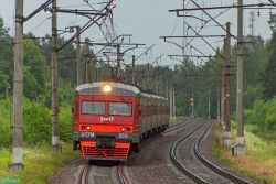 887 КБ