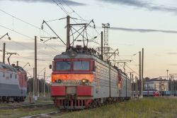 543 КБ