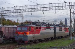 654 КБ