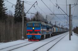 440 КБ