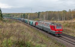 851 КБ
