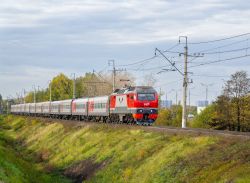 829 КБ