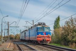 499 КБ