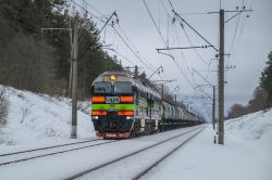441 КБ