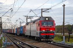 682 КБ