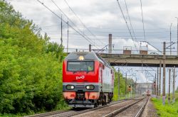 803 КБ