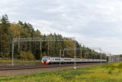 581 КБ