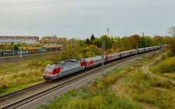 902 КБ