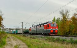 1005 КБ