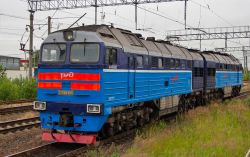 452 КБ