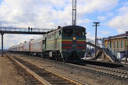 471 КБ