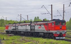 429 КБ
