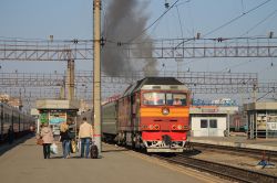 811 КБ