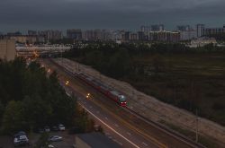 626 КБ