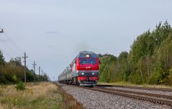 596 КБ