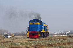 536 КБ