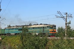 456 КБ