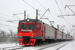 401 КБ