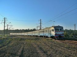 262 КБ