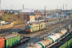 887 КБ