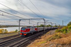 484 КБ