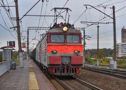 833 КБ