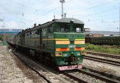 410 КБ