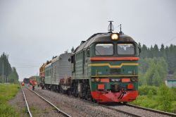 437 КБ