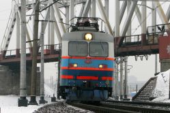 449 КБ