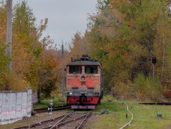 858 КБ